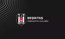 Beşiktaş'tan açıklama: Cevap alamadık
