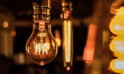 27 Şubat Salı Seferihisar'da elektrik kesintisi: Elektrikler ne zaman gelecek?