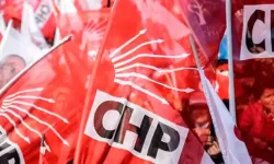 CHP'de sular durulmuyor: İkinci belediye başkan adayı da istifa etti