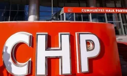 CHP, Bursa'nın 3 ilçesinde belediye başkan adaylarını açıkladı