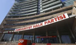CHP İzmir aday tanıtım toplantısı ertelendi