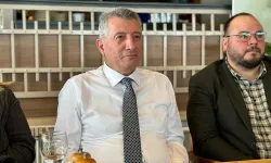 Güzelbahçe Belediye Başkanı seçilen Mustafa Günay kimdir?