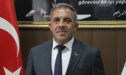 CHP İzmir'de sular durulmuyor: Mevcut başkan bağımsız aday olacak