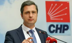 CHP'den AKP'li Hamza Dağ'ın İzmir'de suya yüzde 50 indirim vaadine yanıt