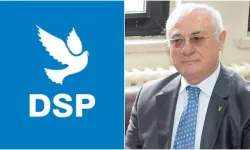 Demokratik Sol Parti İzmir'de aday gösterecek