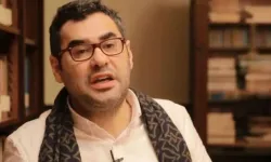 Gazeteci Enver Aysever serbest bırakıldı: Tuncay Özkan şikayet etmiş