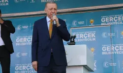 Erdoğan'dan emekliye kötü haber: Zamma kapıyı kapattı, sabır diledi