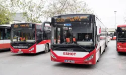 17 numaralı Uzundere Toplu Konutları-Fahrettin Altay ESHOT otobüsü sefer saatleri