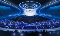 Eurovision'da İsrail krizi: İki şarkısı da reddedildi