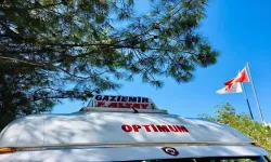 İzmir'e yeni minibüs hattı: Mahkeme kararı ile kapatılmıştı
