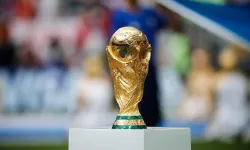 2026 FIFA Dünya Kupası'nda maç tarihleri belli oldu