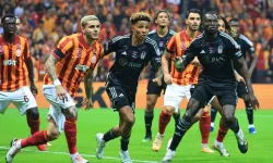 Trendyol Süper Lig'de 28. hafta heyecanı yarın başlıyor