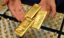Altın fiyatları rekor kıracak! Gram altın 6 bin TL'ye yükselecek...