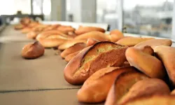 İzmir Büyükşehir ekmeği 5 TL'den satıyor: İzmir Halk Ekmek fiyatları 2024