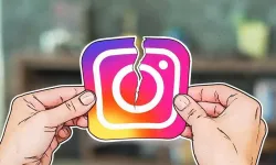 Instagram kullanan herkes bunu bilmeli: Instagram dondurma linki 2024