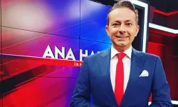 Halk TV'den ayrılan İrfan Değirmenci İzmir'den mi aday oluyor?