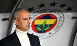 Fenerbahçe Teknik Direktörü İsmail Kartal:  Sonuna kadar bu yarışın içinde olacağız