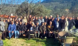 İYİ Parti Selçuk'ta deprem | 100'ün üzerinde istifa: Sengel'i destekleyecekler