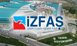 İzmir Büyükşehir şirketi İZFAŞ personel alacak
