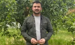AKP'nin mitingine cemaat toplamayı reddeden imam İzmir dışına sürgün edildi