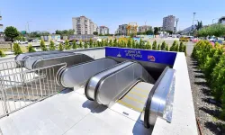 İzmir, Narlıdere Metrosu için hazır: Sefer sıklığı ne kadar olacak?
