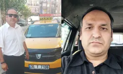 Arkadaşları İzmir'de öldürülen taksiciyi anlattı: Depremzedeleri ücretsiz taşımış
