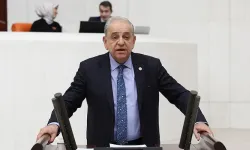 İzmir toplantısında Aslanoğlu yine devredışı | Nalbantoğlu: Söz verildiği şekilde ilerlenmiyor