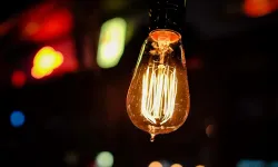 14 Mart Perşembe Buca'da elektrikler saatlerce kesilecek