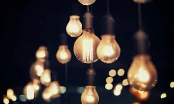 Muğlalılar dikkat! 29 Mart Cuma Bodrum ve Ortaca'da elektrik kesintisi