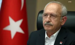 Kılıçdaroğlu vatandaşlara seslendi: Erdoğan’a mecbur değilsiniz 