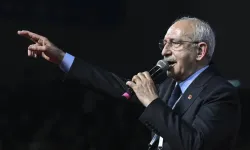 Kılıçdaroğlu sessizliğini bozdu: Siyaseti bırakmadım