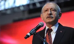 Kılıçdaroğlu'dan Erdoğan'a: Sen kimi tehdit ediyorsun?