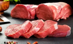 Kırmızı et fiyatları için korkutan uyarı: Bin TL'yi aşabilir