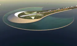Hamza Dağ’ın tüp geçit projesine tepki: Kanal İstanbul’u planlayan kafa