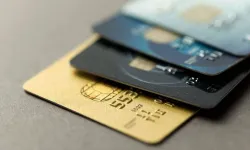 Kredi kartlarına taksit kaldırıldı mı? Maliye Bakanı Şimşek açıkladı