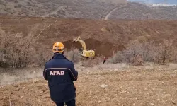 Kayıp işçiler 5 gündür aranıyor: Maden ocağının lisansı iptal edildi