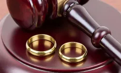 TÜİK açıkladı: En yüksek boşanma İzmir'de