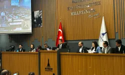 Meclis’te kabul edildi: Mürselpaşa Altgeçidi için önemli adım