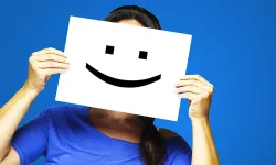 Mutluluk anketinin sonuçları şaşırttı: Türkiye geçen yıla göre daha mutlu