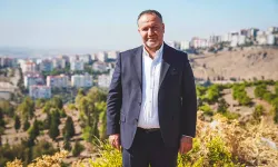 CHP'li Meclis Üyesi Arslan: Makamları terk etmeden istifa etmek milyonları görmezden gelmektir