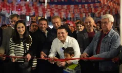 CHP Torbalı Belediye Başkan Adayı Övünç Demir’den Torbalı ittifakına davet