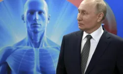 Putin'den umut veren açıklama: Kanser aşısında sona geldik