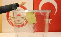 Rakamlar açıklandı: 31 Mart seçimlerinde Manisa’da kaç seçmen oy kullanacak?
