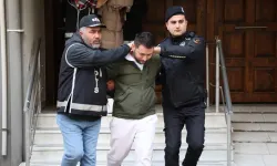 İzmir'de inanılmaz vurgun: Miktar belli oldu