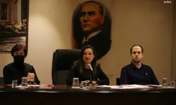 Sengel'e destek artıyor: Bir istifa da Zafer Partisi yönetiminden