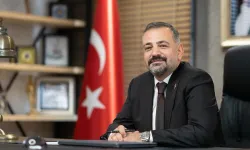 Şenol Aslanoğlu İz Gazete'ye konuştu, o iddialara açıklık getirdi