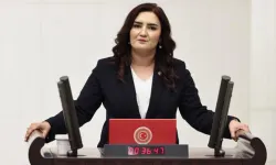 CHP İzmir Milletvekili Kılıç’tan kadın cinayetlerine tepki: Yere batsın böyle sevginiz