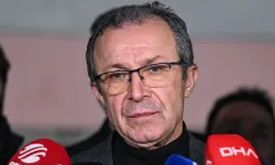 Trabzonspor, Ahmet İbanoğlu’nun istifasını istedi