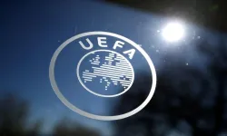 UEFA Olağan Kongresi Paris'te düzenlendi
