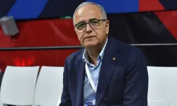 Üstündağ açıkladı: Türkiye iki dev finale ev sahipliği yapacak
